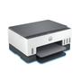 Imagem de Impressora Multifuncional HP Smart Tank 674 Wireless Duplex