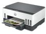Impressora Multifuncional HP Smart Tank 724 Wi-Fi - Tanque de Tinta Colorida Duplex USB Imagem de Impressora Multifuncional HP Smart Tank 724 Wi-Fi
