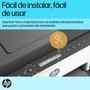 Impressora Multifuncional HP Smart Tank 754 (2h0a6a) Imagem de Impressora Multifuncional HP Smart Tank 754 (2h0a6a)