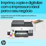 Impressora Multifuncional HP Smart Tank 754 (2h0a6a) Imagem de Impressora Multifuncional HP Smart Tank 754 (2h0a6a)