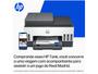 Imagem de Impressora Multifuncional HP Smart Tank 794 Wi-Fi Tanque de tinta Colorida Duplex USB