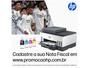 Imagem de Impressora Multifuncional HP Smart Tank 794 Wi-Fi Tanque de tinta Colorida Duplex USB