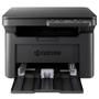 Imagem de Impressora Multifuncional Kyocera MA2000 - 1102Y82UX0 Mono Home Office Compacta 