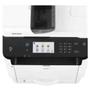 Imagem de Impressora Multifuncional Laser M320F Duplex Mono Ricoh 110V