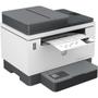 Imagem de Impressora Multifuncional laser Tank 2602sdw, Monocromática, Conexões Wi-fi e USB, 2R7F5A, HP