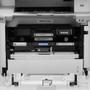 Imagem de Impressora Multifuncional Mono Laser Pro M432FDN (7UQ76A) HP 29533