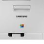 Imagem de Impressora Multifuncional Samsung Xpress SL-C480FW Laser Color Wireless 110V