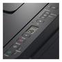 Impressora Multifuncional Tanque Canon MegaTank G3110 Wi-Fi - CANON DISTRIBUIDOR Imagem de Impressora Multifuncional Tanque Canon MegaTank G3110 Wi-Fi
