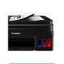 Imagem de Impressora Multifuncional Tanque de Tinta Canon Maxx G4100 Color Wireless