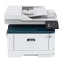 Imagem de Impressora Multifuncional Xerox B305, Laser, Mono, USB, Wifi, Branco - B305