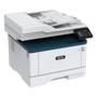 Imagem de Impressora Multifuncional Xerox B305, Laser, Mono, USB, Wifi, Branco - B305