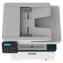 Imagem de Impressora Multifuncional Xerox Laser, Mono, USB, Wifi, Duplex, 110V, Branco - B225