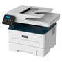 Imagem de Impressora Multifuncional Xerox Laser, Mono, USB, Wifi, Duplex, 110V, Branco - B225