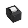 Impressora Não Fiscal Epson Tm-t20x Guilhotina Usb Serial Imagem de Impressora Não Fiscal Epson Tm-t20x Guilhotina Usb Serial