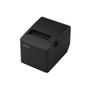 Impressora Não Fiscal Epson Tm-t20x Guilhotina Usb Serial Imagem de Impressora Não Fiscal Epson Tm-t20x Guilhotina Usb Serial