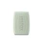 Imagem de Impressora Para Celular Fujifilm Instax Mini Link 3 Sage Green 2