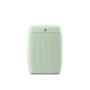 Imagem de Impressora Para Celular Fujifilm Instax Mini Link 3 Sage Green 2