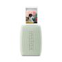 Imagem de Impressora Para Celular Fujifilm Instax Mini Link 3 Sage Green 2