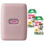 Imagem de Impressora para smartphone Fujifilm Instax Mini Link2 Soft Pink