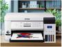 Imagem de Impressora para Sublimação Epson SureColor F170