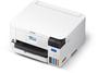 Imagem de Impressora para Sublimação Epson SureColor F170
