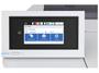 Imagem de Impressora Plotter Epson SureColor T-3170