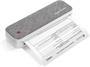 Imagem de Impressora Portátil MUNBYN ITP01 - Sem Fio e Bluetooth - Térmica