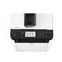 Imagem de Impressora Ricoh M320F M320  Multifuncional Laser Monocromática com Ethernet e Duplex