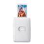 Imagem de Impressora Smartphone Bluetooth Instax Mini Link 2 Branco