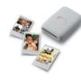 Imagem de Impressora Smartphone Bluetooth Instax Mini Link 2 Branco