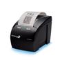 Imagem de Impressora Termica Bematech MP4200 HS USB