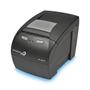 Imagem de Impressora Termica Bematech MP4200 HS USB