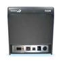Imagem de Impressora Termica Bematech MP4200 HS USB