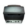 Imagem de Impressora Térmica de Etiquetas Elgin Bematech L42PRO Full, USB, Bivolt - 46L42PUSEC01