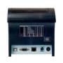 Imagem de Impressora Térmica Elgin I8 Não Fiscal Guilhotina USB Serial C/ Ethernet- 46I8USECKD00