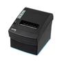 Imagem de Impressora térmica Elgin i8 Usb/Ser/Rede Kit 2 Und
