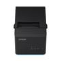 Impressora Térmica Epson Tm-T20X USB e Serial Imagem de Impressora Térmica Epson Tm-T20X USB e Serial