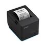 Impressora Térmica Epson Tm-T20X USB e Serial Imagem de Impressora Térmica Epson Tm-T20X USB e Serial