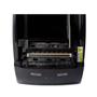 Imagem de Impressora Térmica Não Fiscal Bematech MP-4200 HS Guilhotina USB Ethernet e Serial
