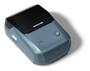 Imagem de Impressora Térmica Niimbot B1 Bluetooth + 1 Rolo Etiqueta