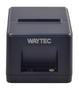 Imagem de Impressora Térmica Waytec Wp-50 58Mm Tickets Ifood N/Fiscal