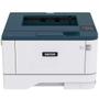 Imagem de Impressora Xerox B310 com Wi-Fi 220 - 240 V ~ 50/60 HZ - Branco/Azul