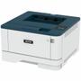 Imagem de Impressora Xerox B310 com Wi-Fi 220 - 240 V ~ 50/60 HZ - Branco/Azul