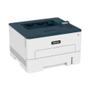 Imagem de Impressora Xerox Laser A4 36Ppm Wireless B230/Dni Mono 127V