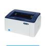 Imagem de Impressora Xerox Phaser 3020 Wifi