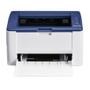 Imagem de Impressora Xerox Phaser 3020 Wifi