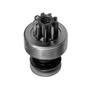 Imagem de IMPULSOR DE PARTIDA BMW 520i FIAT IVECO 11013 11016 12013 13013 13016 1380 16 609 80 9013 KHD D