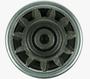 Imagem de Impulsor de Partida P/ Motor de Partida Denso 11 Dentes John Deere 3510 3520 3522 CH570 Trator John Deere Valtra BH185i