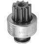 Imagem de Impulsor do motor de partida Volvo Vm 23 210 2003 a 2005 ZEN