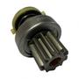 Imagem de Impulsor Motor Partida Compativel Cargo 1317E 1517E 1717E 2005 Bzm Bzm1697